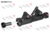 FTE KG190117.4.1 Master Cylinder, clutch